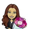 rebecca_andrew